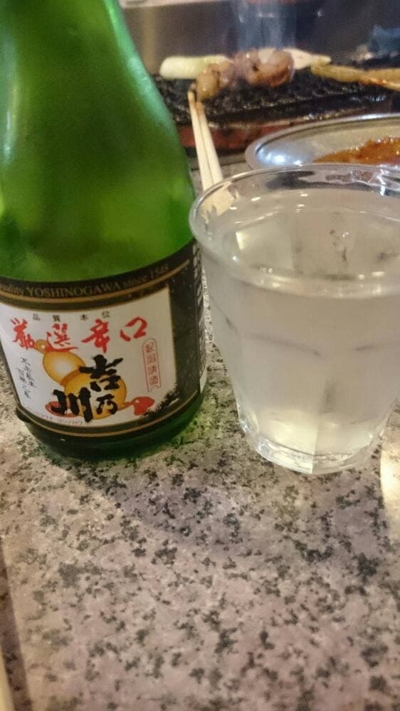 しちりん 西船橋南口店 - サブ画像3
