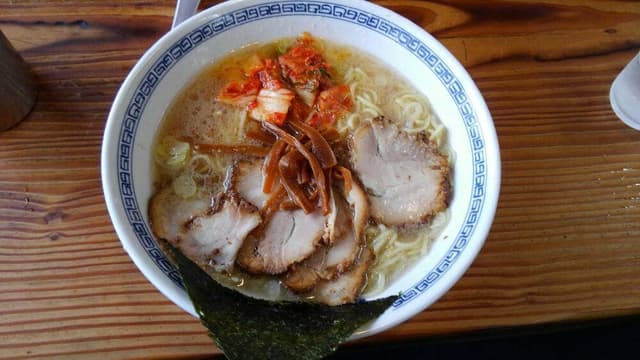 蔵 - サブ画像1