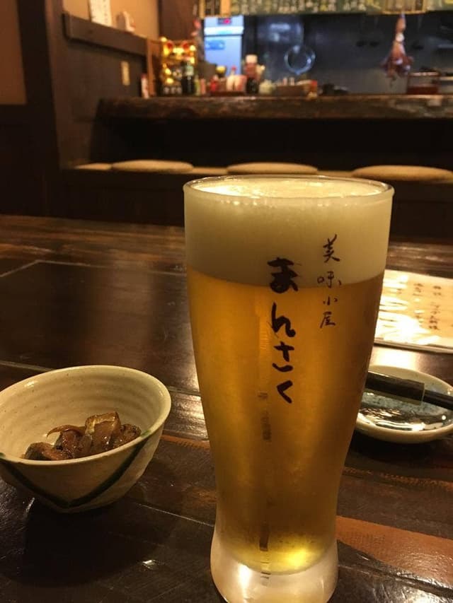 まんさく - サブ画像2