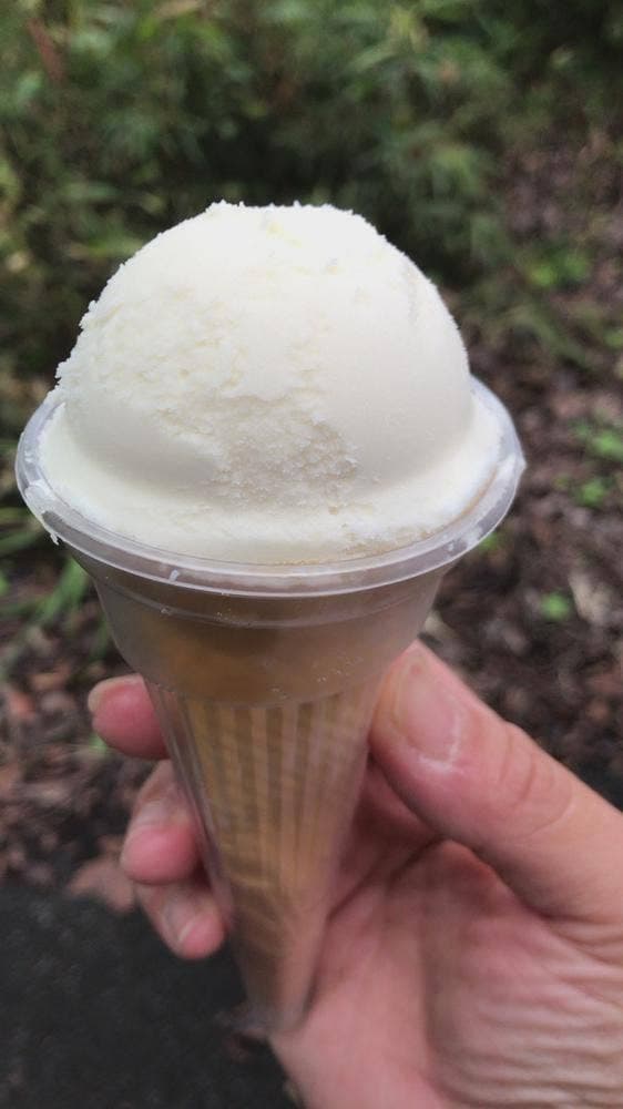 チレボン