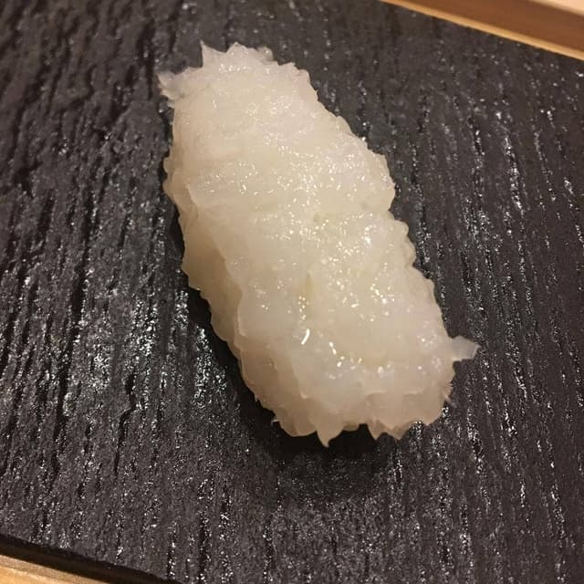 鮨 ほづみ - サブ画像2