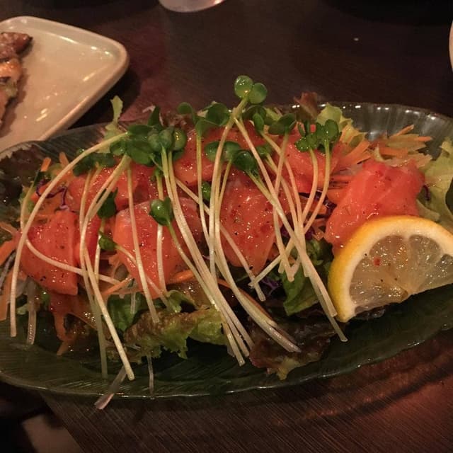 風来坊 浄心店 - サブ画像3