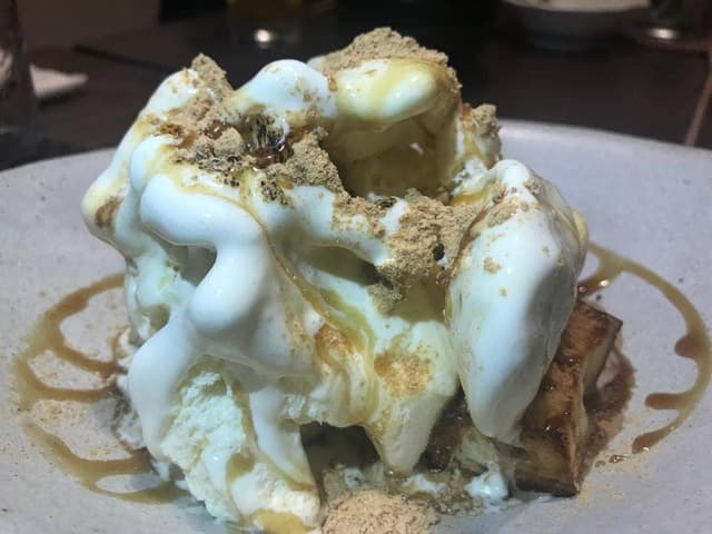 創作ダイニング櫻井酒店 - サブ画像1