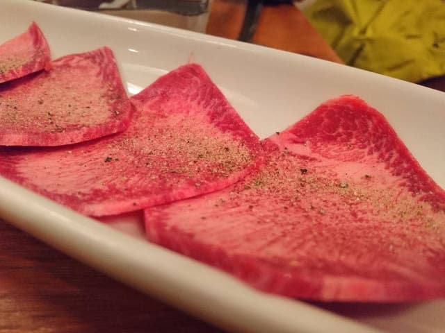 黄金宮殿 - サブ画像1