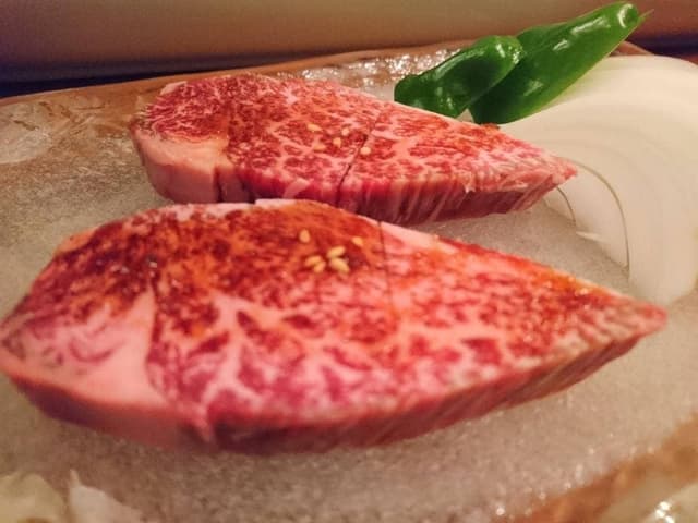 黄金宮殿 - サブ画像3
