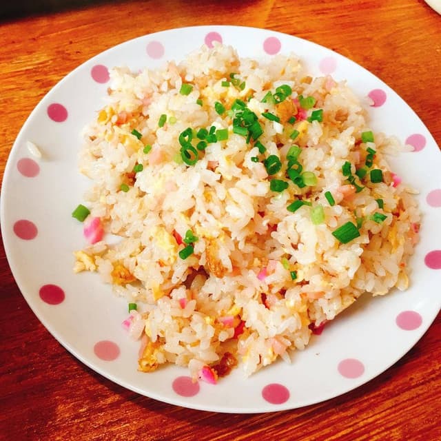味の里 珍満 - サブ画像1