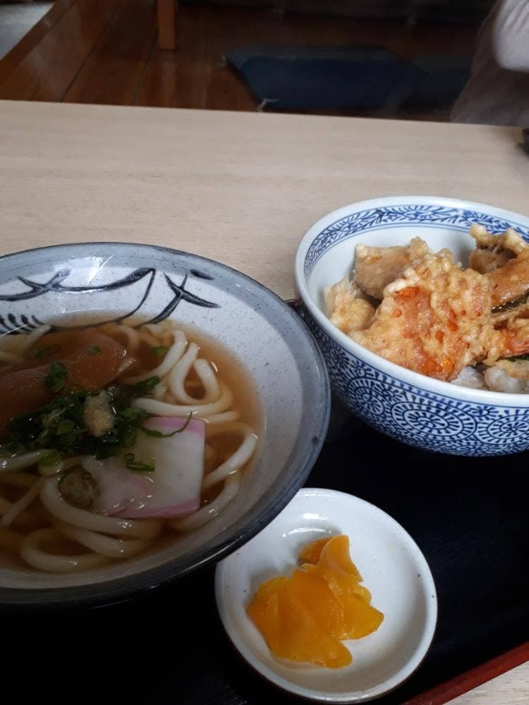 かわ泉