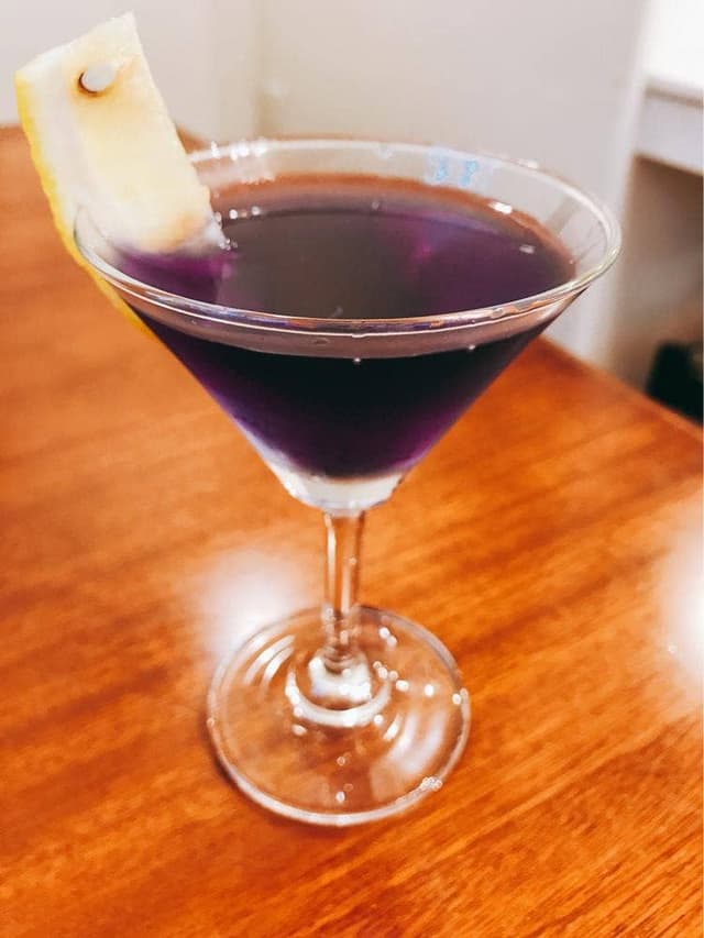 坂のうえ - サブ画像3