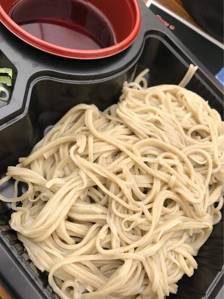 石田屋一徹