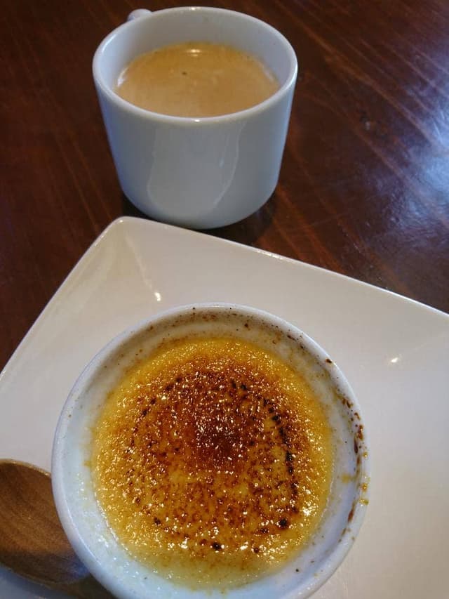 味熟者 - サブ画像2