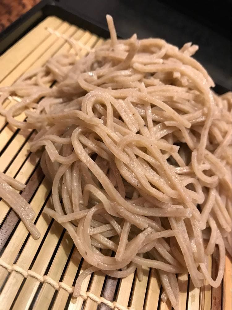 湯宿 和泉屋善兵衛 お食事処