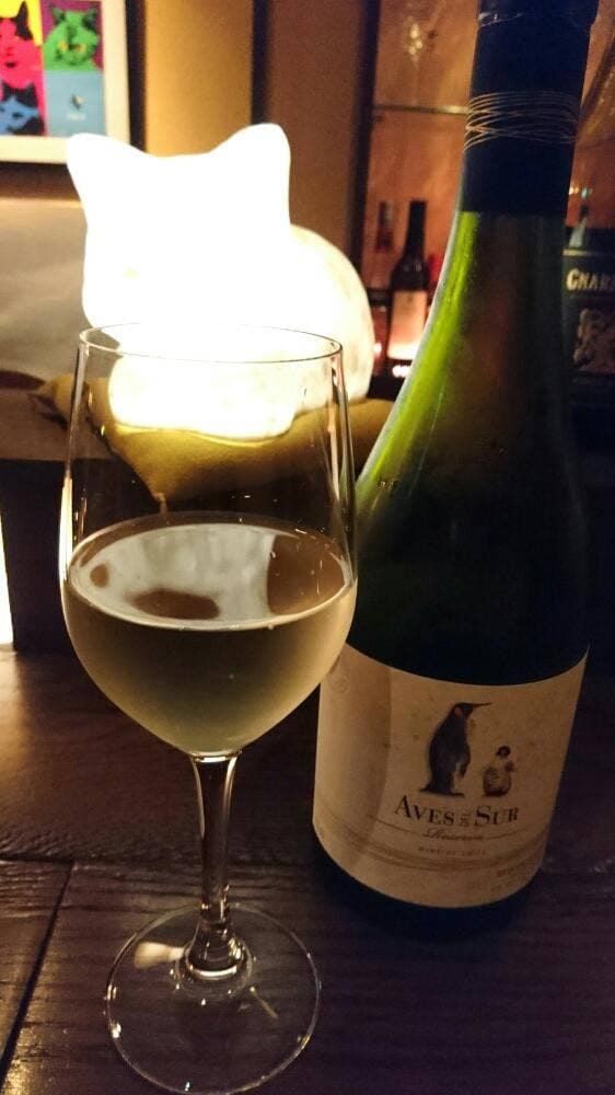 matatabi - サブ画像2