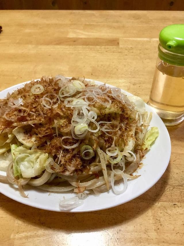 かしわや - サブ画像2