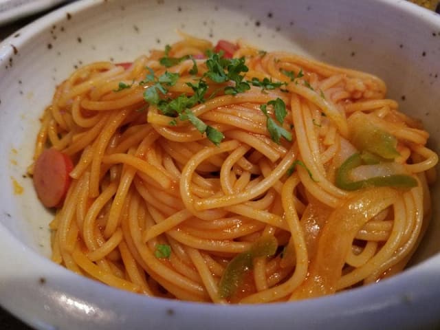 KitchenBar 紅寅 - サブ画像2