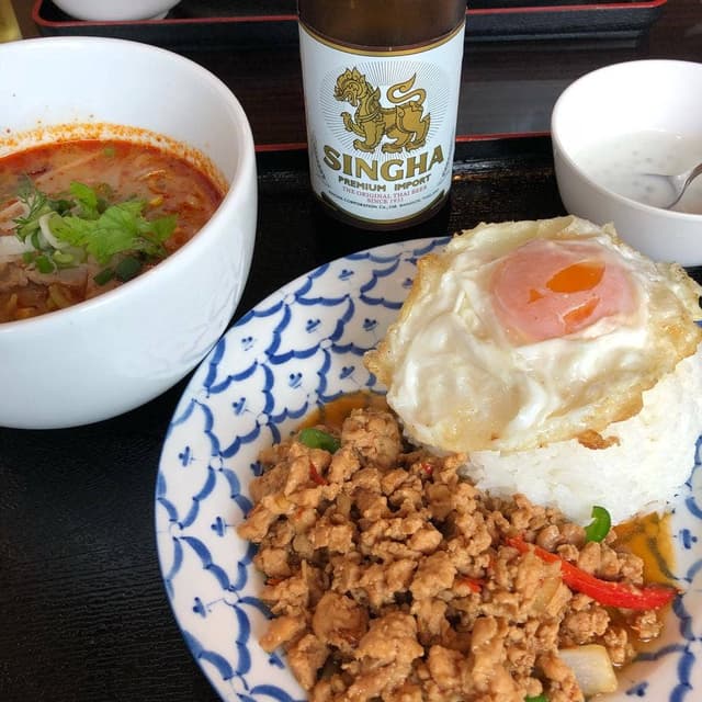 セップ..!イリー - サブ画像3