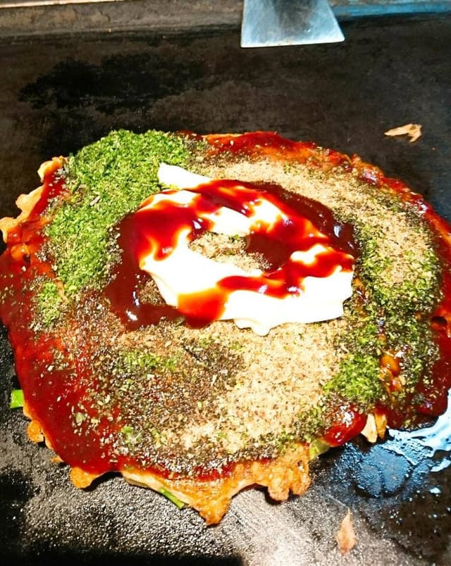 てこじゅう - サブ画像1