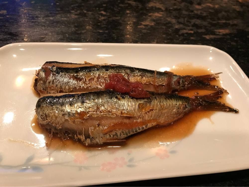 創作中華 縁