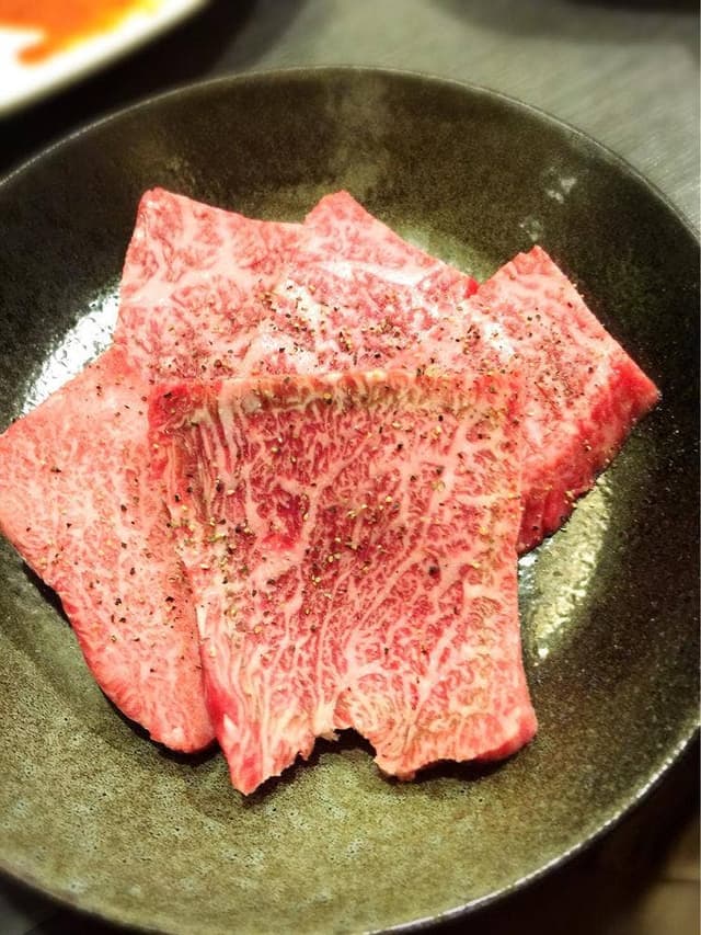 本格焼肉 こり家 米沢店 - サブ画像1