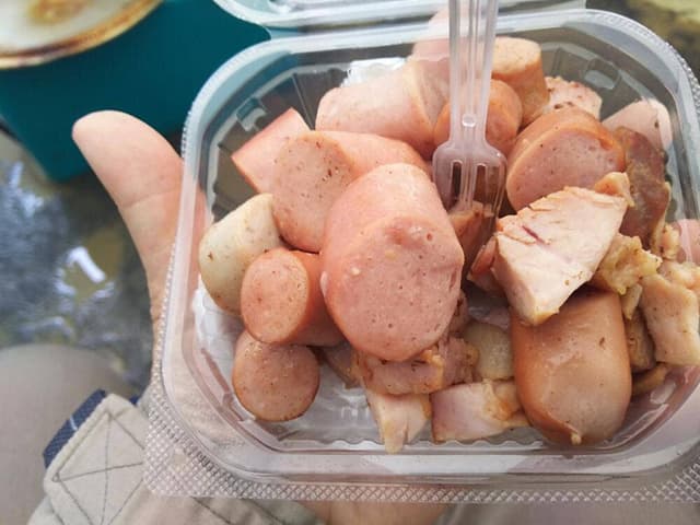 独逸屋 - サブ画像3