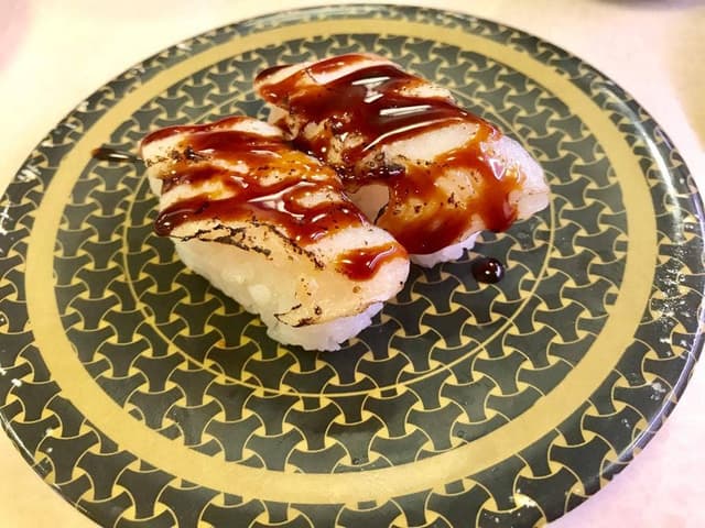 はま寿司 野田堤台店 - サブ画像3