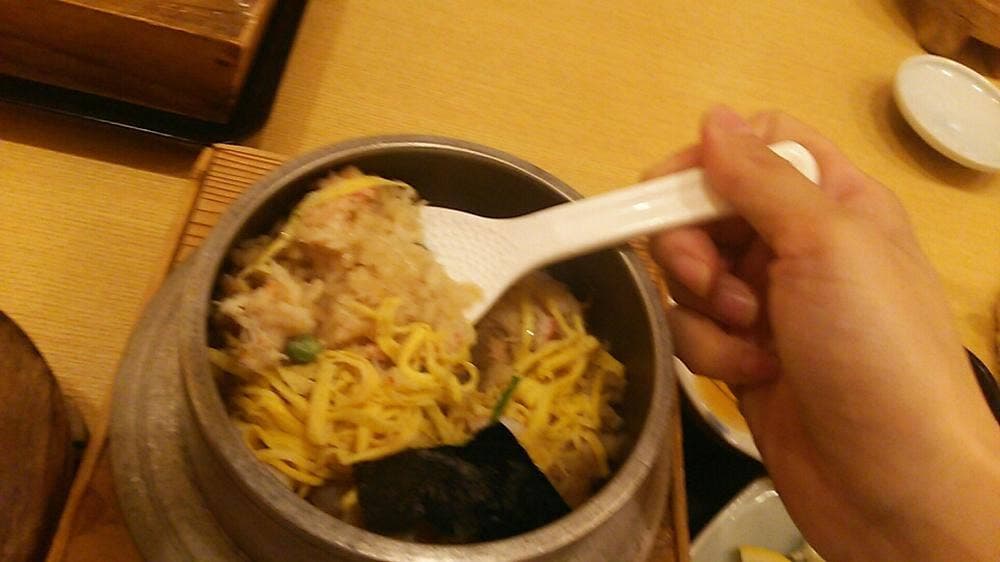 寿司万