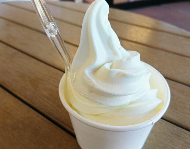 たてしな自由農園原村 - サブ画像1