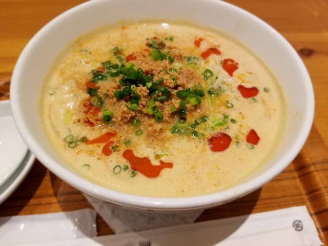 nana's green tea アミュプラザ小倉店 - サブ画像1