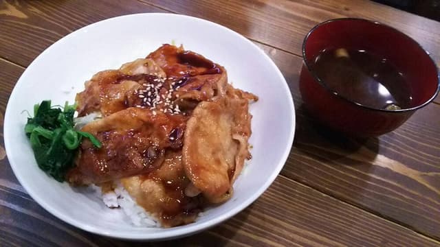 焼肉 まるえん - サブ画像3