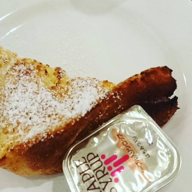 ジョナサン 馬車道店 - サブ画像3