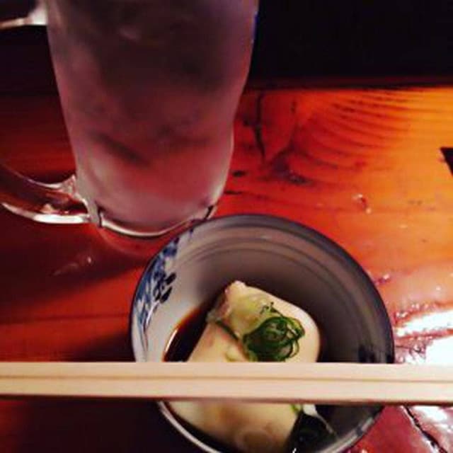 炭火焼鳥 ヤッター - サブ画像1