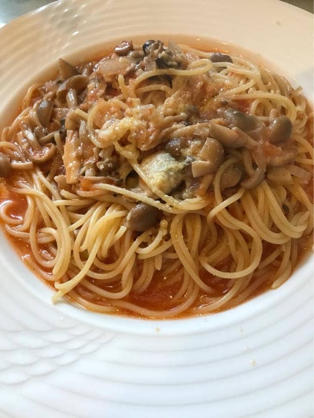 レストラン ピック - サブ画像3