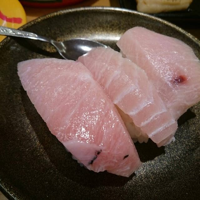 スシロー 田川夏吉店 - サブ画像2