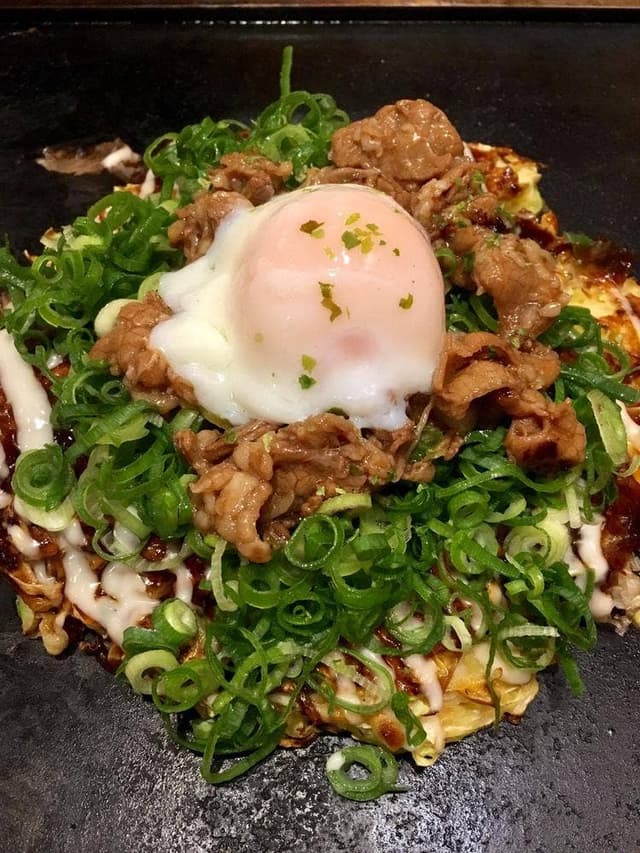 ここやねん 八尾高美店 - サブ画像2