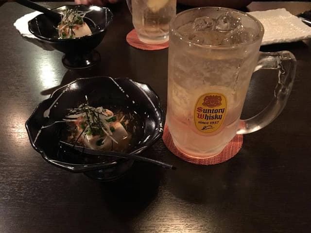 簪 - サブ画像1