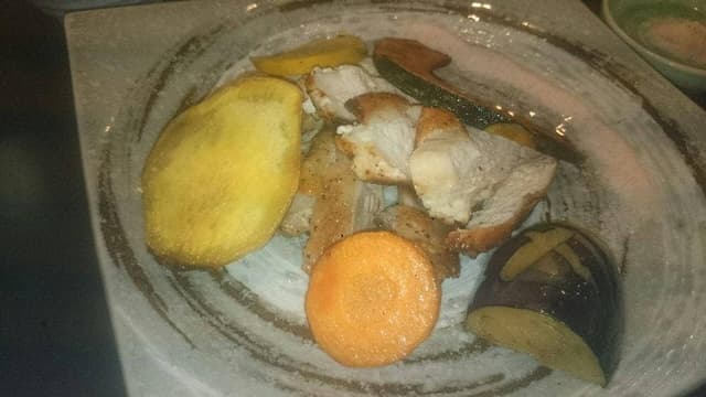 和食Dining 笑酒 - サブ画像2