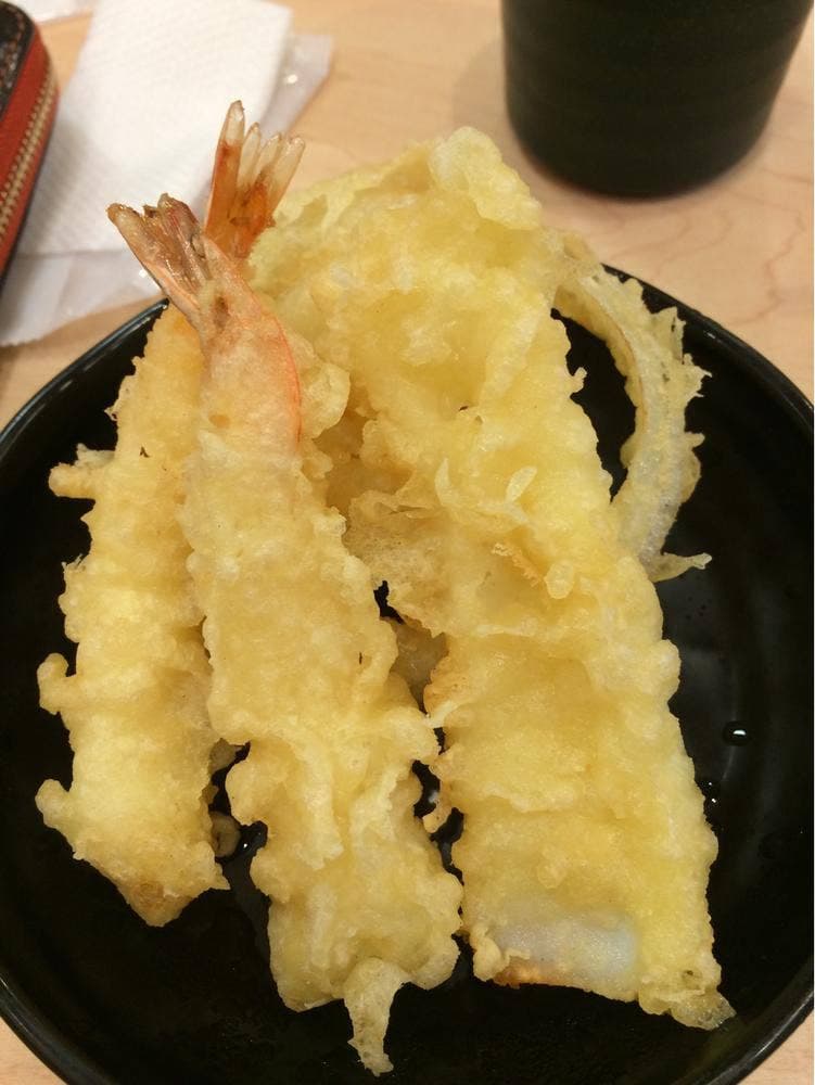 くら寿司 春日星見ヶ丘店