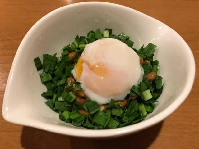 恵月 - サブ画像1