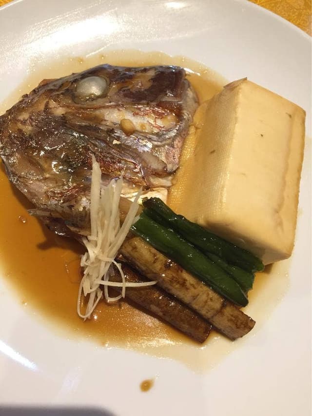 大衆酒場 酔仙 - サブ画像3