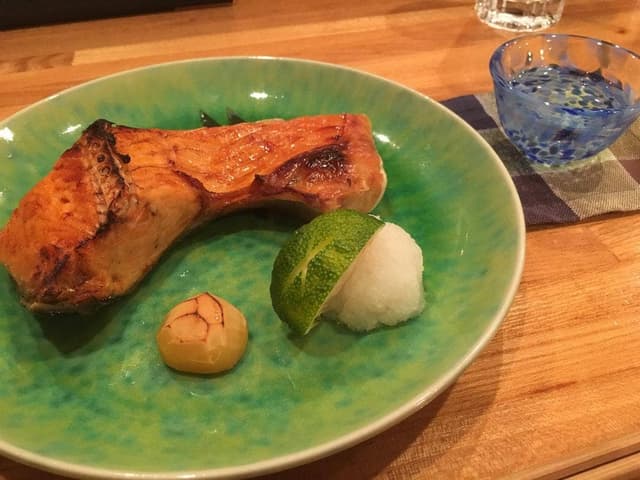 居酒屋 ゑびす - サブ画像3