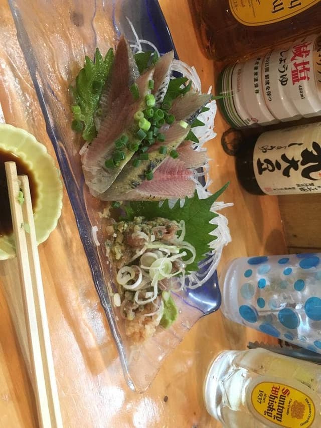 美川 - サブ画像3