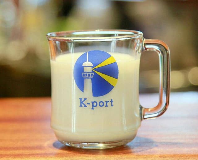 ケイポート - サブ画像2