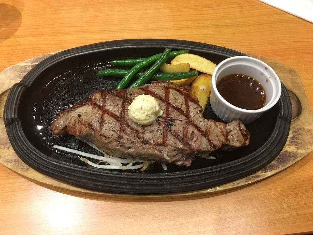 デンバープレミアム イオンモール下妻店