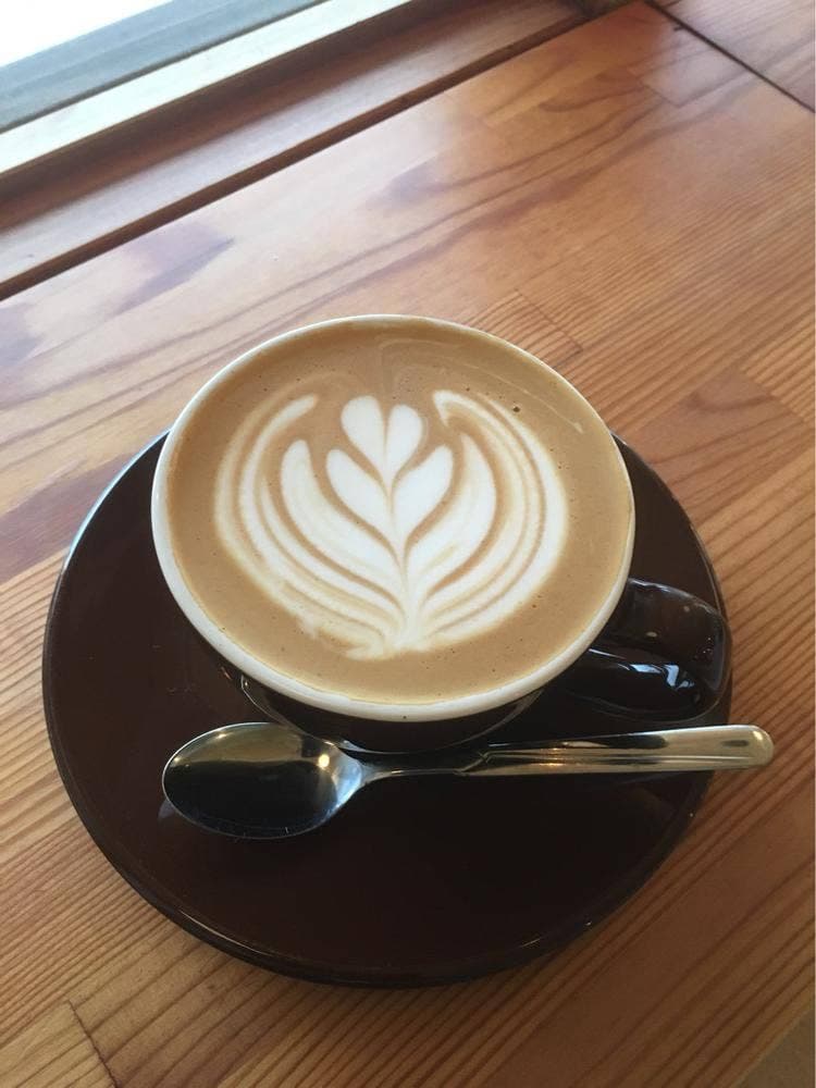 フレンチ コーヒー ファンクラブ