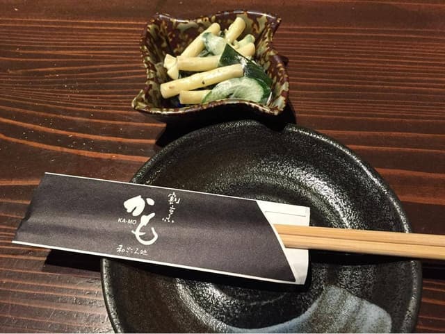 かも - サブ画像3