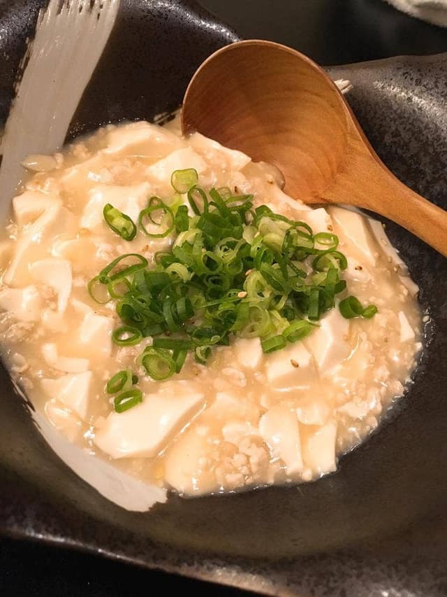 China Dining liù - サブ画像3