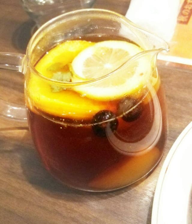 星乃珈琲店 長崎時津店 - サブ画像1