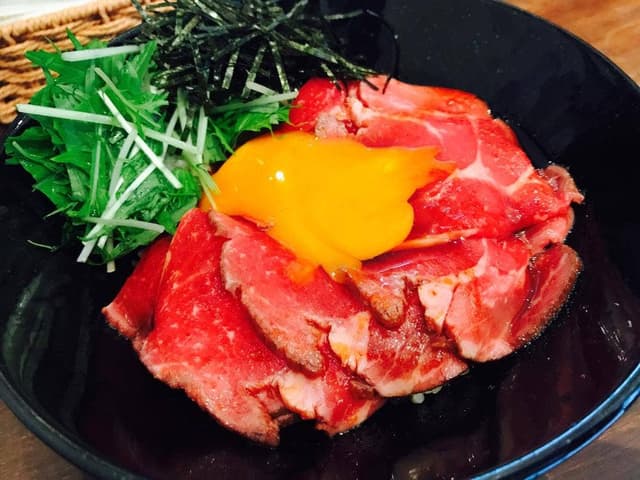 キャメルダイナー 京都店 - サブ画像1