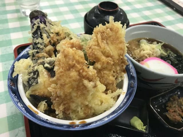 味覚 - サブ画像2