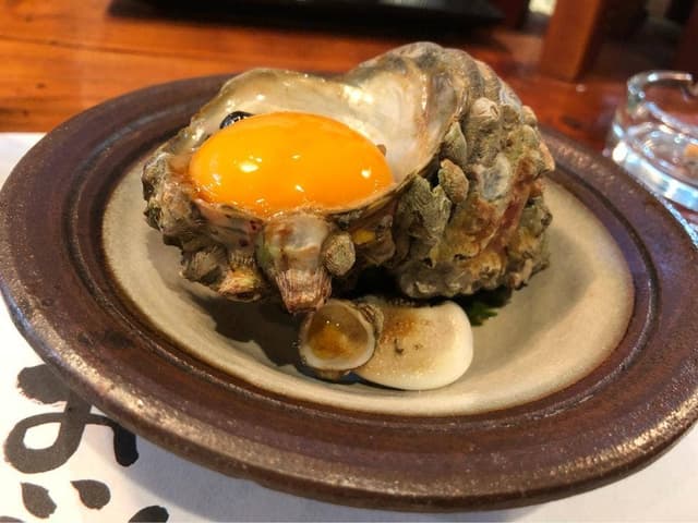 遊食処 誠心 - サブ画像2