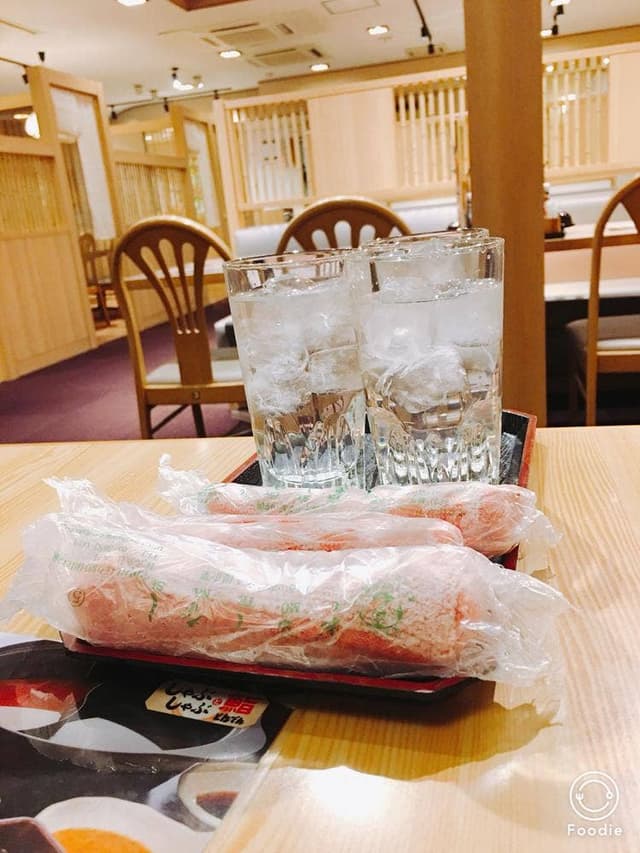 とんでん 岩槻店 - サブ画像3